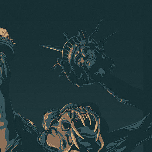 Cloverfield